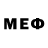 ГЕРОИН белый visma