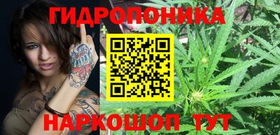 прущие крисы Кумертау